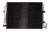<strong>Радіатор кондиціонера First Fit NISSENS 940406 (фото 1)</strong>