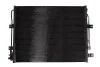 <strong>Радіатор кондиціонера First Fit NISSENS 940406 (фото 2)</strong>