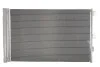 <strong>Радиатор кондиционера First Fit NISSENS 940660 (фото 1)</strong>