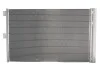 <strong>Радиатор кондиционера First Fit NISSENS 940660 (фото 2)</strong>