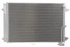 <strong>Радіатор кондиціонера First Fit NISSENS 941050 (фото 1)</strong>