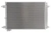 <strong>Радіатор кондиціонера First Fit NISSENS 941050 (фото 2)</strong>