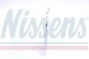<strong>Радіатор кондиціонера NISSENS 941167 (фото 2)</strong>