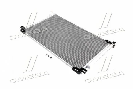 Конденсер для Toyota NISSENS 941225 фото товара