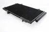 <strong>Радіатор кондиціонера TOYOTA / LEXUS NISSENS 94833 (фото 1)</strong>
