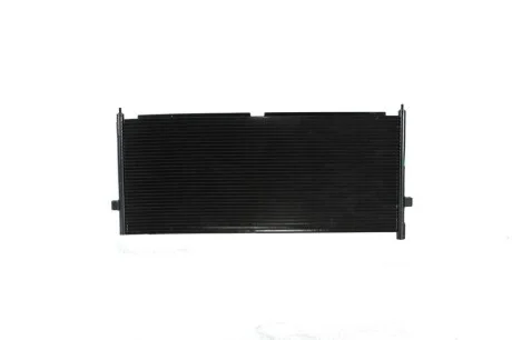 Радіатор кондиціонера для BMW, Mini NISSENS 94903 фото товару