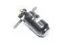 <strong>Осушувач кондиціонера NISSENS 95025 (фото 3)</strong>