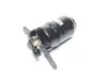 <strong>Осушувач кондиціонера NISSENS 95025 (фото 4)</strong>