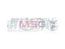 <strong>Осушувач ACURA LEGEND(96-)3.5 i V6 24V(+)[OE JRJ 100550] NISSENS 95170 (фото 1)</strong>