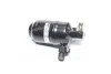 <strong>Осушувач NISSENS 95184 (фото 1)</strong>
