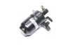 <strong>Осушувач NISSENS 95184 (фото 2)</strong>
