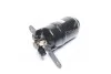 <strong>Осушувач NISSENS 95184 (фото 4)</strong>