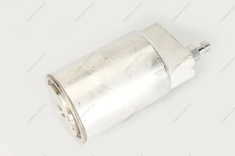 <strong>Осушувач кондиціонера NISSENS 95185 (фото 1)</strong>