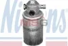 <strong>Осушувач кондиціонера NISSENS 95229 (фото 1)</strong>