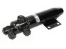 <strong>Осушувач NISSENS 95287 (фото 1)</strong>