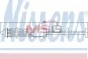 <strong>Осушувач NISSENS 95326 (фото 1)</strong>