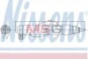 <strong>Осушувач PT 3008(09-)1.6 HDI(+)[OE 6455.AJ] NISSENS 95346 (фото 1)</strong>