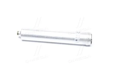 Осушувач NS 350Z(03-)3.5 i V6 24V(+)[OE 92131-4M420] для Nissan, Infiniti NISSENS 95383 фото товару