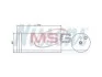 <strong>Осушувач NS ALMERA N16(00-)1.5 i 16V(+)[OE 92130-4M400] NISSENS 95405 (фото 1)</strong>