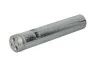 <strong>Осушувач кондиціонера NISSENS 95406 (фото 1)</strong>