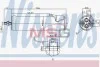 <strong>Осушувач кондиціонера NISSENS 95565 (фото 1)</strong>