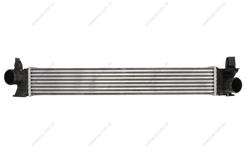 <strong>Інтеркулер NISSENS 961479 (фото 1)</strong>