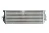 <strong>Інтеркулер NISSENS 96225 (фото 2)</strong>