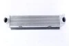 <strong>Радіатор наддуву NISSENS 96243 (фото 3)</strong>