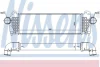 <strong>Інтеркулер IVECO DAILY 35C17 (2012) 3.0 NISSENS 96245 (фото 1)</strong>