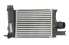 <strong>Інтеркулер RENAULT CLIO GRANDTOUR (2013) 0.9 TCE NISSENS 96328 (фото 1)</strong>