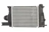 <strong>Інтеркулер RENAULT CLIO GRANDTOUR (2013) 0.9 TCE NISSENS 96328 (фото 2)</strong>