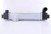 <strong>Інтеркулер NISSENS 96384 (фото 2)</strong>