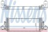 <strong>Интеркулер NISSENS 96419 (фото 1)</strong>
