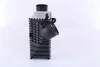 <strong>Інтеркулер NISSENS 96487 (фото 5)</strong>