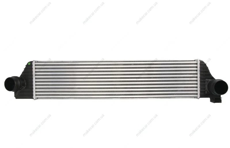 <strong>Інтеркулер NISSENS 96501 (фото 1)</strong>