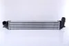 <strong>Радіатор наддуву NISSENS 96502 (фото 2)</strong>