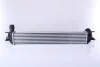 <strong>Радіатор наддуву NISSENS 96502 (фото 3)</strong>