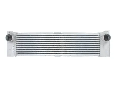 Интеркулер для NISSENS 96531 фото товара