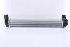 <strong>Радіатор наддуву NISSENS 96569 (фото 3)</strong>