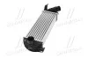 <strong>Радіатор RENAULT Kangoo 08- (вир-во Nissens) NISSENS 96572 (фото 2)</strong>