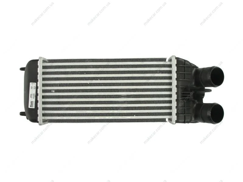 <strong>Радіатор наддуву NISSENS 96594 (фото 1)</strong>