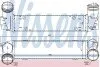 <strong>Інтеркулер NISSENS 96595 (фото 1)</strong>