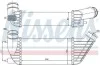 <strong>Інтеркулер NISSENS 96609 (фото 1)</strong>