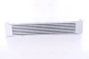 <strong>Інтеркулер NISSENS 96623 (фото 3)</strong>