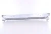 <strong>Інтеркулер NISSENS 96623 (фото 6)</strong>