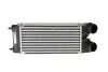 <strong>Інтеркулер CITROEN/ PEUGEOT (вир-во Nissens) NISSENS 96627 (фото 2)</strong>
