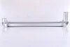 <strong>Радіатор наддуву NISSENS 96651 (фото 6)</strong>