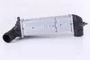 <strong>Радіатор наддуву NISSENS 96720 (фото 6)</strong>