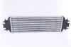 <strong>Інтеркулер NISSENS 96762 (фото 3)</strong>
