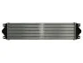 <strong>Інтеркулер NISSENS 96767 (фото 2)</strong>